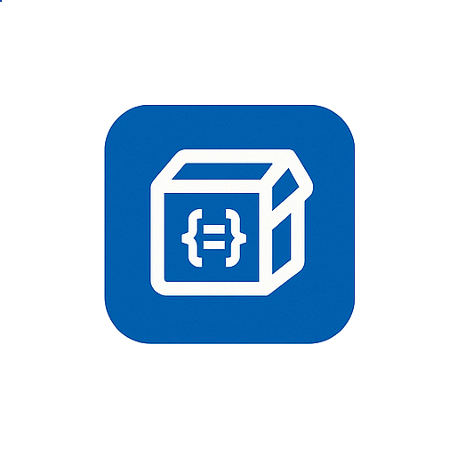 Sidecrate